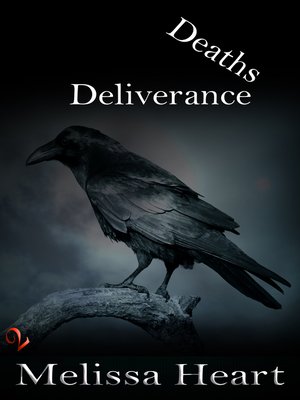 cover image of Deaths Deliverance (Hollow Point--Book 2)